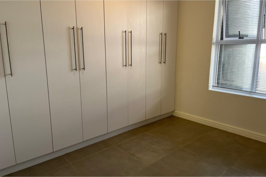 To Let 2 Bedroom Property for Rent in Langeberg Ridge Western Cape